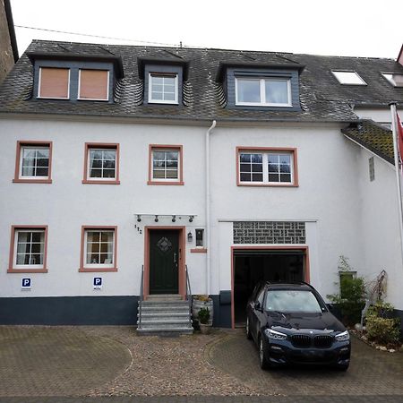 Ferienwohnung & Apartment Am Steinbrunnen برونبيبيرغ المظهر الخارجي الصورة